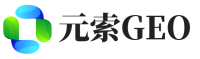 桂平市元索GEO
